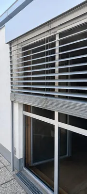 2-Zimmer-Wohnung mieten in Wien – 70 m², € 1.097 – Bild 2 von 18