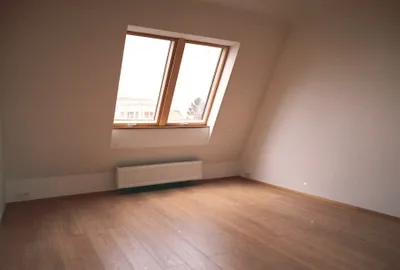 2-Zimmer-Wohnung mieten in Wien – 70 m², € 1.097 – Bild 14 von 18