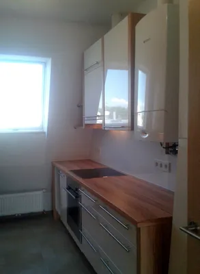 2-Zimmer-Wohnung mieten in Wien – 70 m², € 1.097 – Bild 17 von 18
