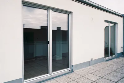 2-Zimmer-Wohnung mieten in Wien – 70 m², € 1.097 – Bild 5 von 18