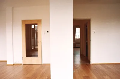 2-Zimmer-Wohnung mieten in Wien – 70 m², € 1.097 – Bild 12 von 18