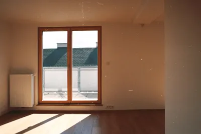 2-Zimmer-Wohnung mieten in Wien – 70 m², € 1.097 – Bild 7 von 18