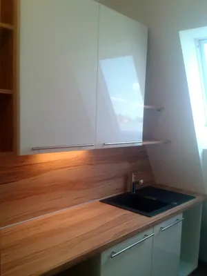 2-Zimmer-Wohnung mieten in Wien – 70 m², € 1.097 – Bild 16 von 18