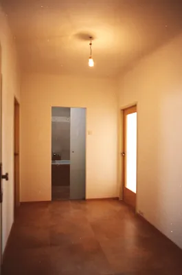 2-Zimmer-Wohnung mieten in Wien – 70 m², € 1.097 – Bild 9 von 18