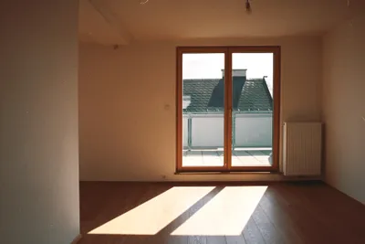 2-Zimmer-Wohnung mieten in Wien – 70 m², € 1.097 – Bild 8 von 18