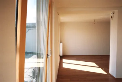 2-Zimmer-Wohnung mieten in Wien – 70 m², € 1.097 – Bild 6 von 18