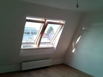 2-Zimmer-Wohnung mieten in Wien – 70 m², € 1.097 – Bild 13 von 18