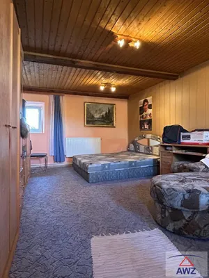 3-Zimmer-Haus kaufen in Waidhofen an der Thaya – 120 m², € 200.000 – Bild 1 von 7