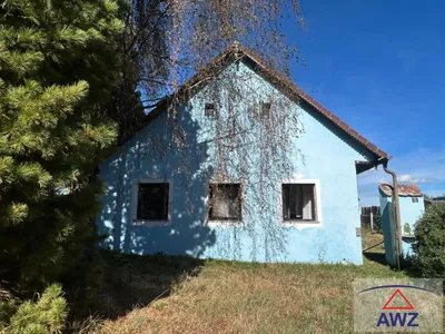 3-Zimmer-Haus kaufen in Waidhofen an der Thaya – 120 m², € 200.000 – Bild 7 von 7