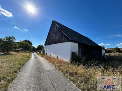 3-Zimmer-Haus kaufen in Waidhofen an der Thaya – 120 m², € 200.000 – Bild 2 von 7