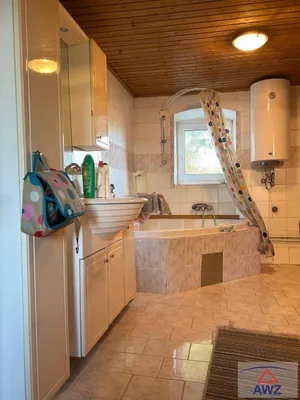 3-Zimmer-Haus kaufen in Waidhofen an der Thaya – 120 m², € 200.000 – Bild 5 von 7
