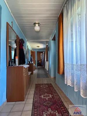 3-Zimmer-Haus kaufen in Waidhofen an der Thaya – 120 m², € 200.000 – Bild 4 von 7