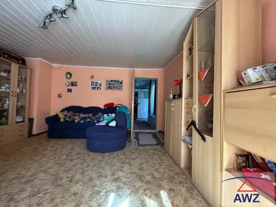 3-Zimmer-Haus kaufen in Waidhofen an der Thaya – 120 m², € 200.000 – Bild 6 von 7