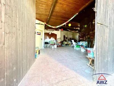 3-Zimmer-Haus kaufen in Waidhofen an der Thaya – 120 m², € 200.000 – Bild 3 von 7