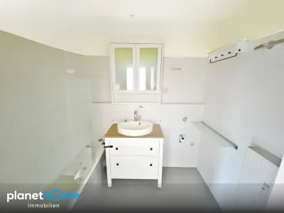 3-Zimmer-Wohnung kaufen in Wien – 86 m², € 429.000 – Bild 13 von 21