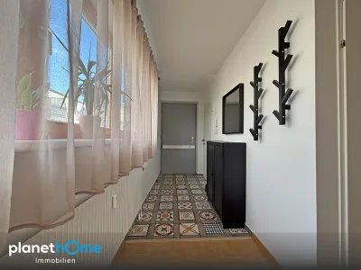 3-Zimmer-Wohnung kaufen in Wien – 86 m², € 429.000 – Bild 7 von 21