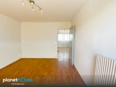 3-Zimmer-Wohnung kaufen in Wien – 86 m², € 429.000 – Bild 9 von 21