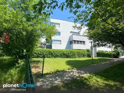 3-Zimmer-Wohnung kaufen in Wien – 86 m², € 429.000 – Bild 2 von 21