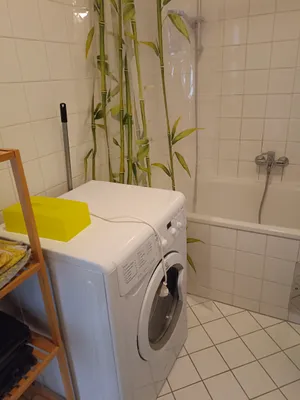 1-Zimmer-Wohnung kaufen in Wels-Land – 27 m², € 121.000 – Bild 7 von 9