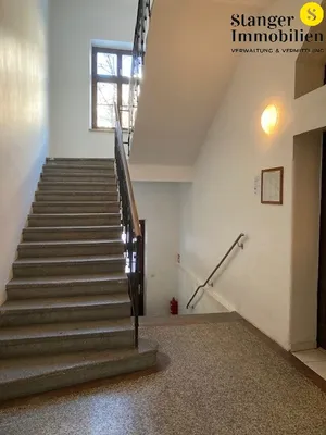 Gewerbeimmobilie kaufen in Innsbruck – 804 m² – Bild 8 von 10