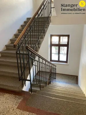 Gewerbeimmobilie kaufen in Innsbruck – 804 m² – Bild 2 von 10