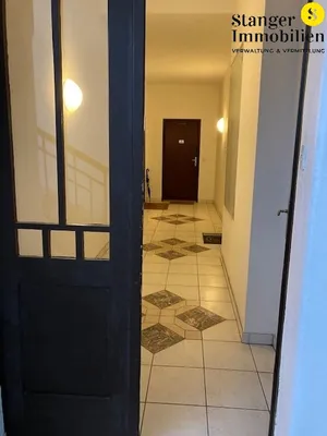 Gewerbeimmobilie kaufen in Innsbruck – 804 m² – Bild 3 von 10