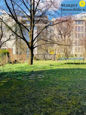 Gewerbeimmobilie kaufen in Innsbruck – 804 m² – Bild 7 von 10