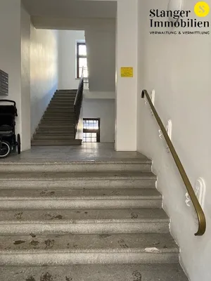 Gewerbeimmobilie kaufen in Innsbruck – 804 m² – Bild 9 von 10