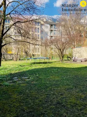 Gewerbeimmobilie kaufen in Innsbruck – 804 m² – Bild 6 von 10