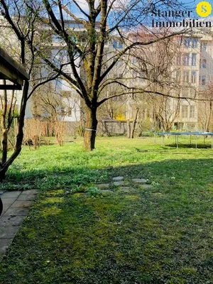 Gewerbeimmobilie kaufen in Innsbruck – 804 m² – Bild 10 von 10