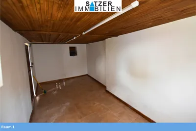 2-Zimmer-Immobilie mieten in Mistelbach – 40 m², € 380 – Bild 9 von 15