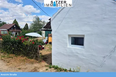 2-Zimmer-Immobilie mieten in Mistelbach – 40 m², € 380 – Bild 4 von 15