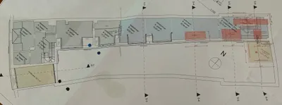 9-Zimmer-Gewerbeimmobilie kaufen in Wiener Neustadt Land – 383 m², € 680.000 – Bild 26 von 26