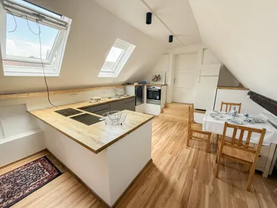 9-Zimmer-Gewerbeimmobilie kaufen in Wiener Neustadt Land – 383 m², € 680.000 – Bild 13 von 26