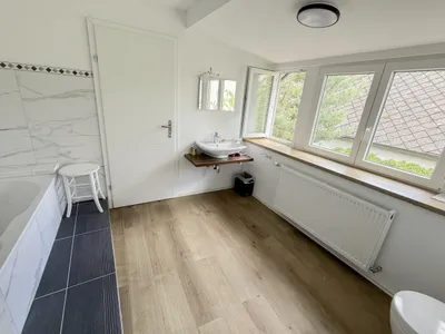 9-Zimmer-Gewerbeimmobilie kaufen in Wiener Neustadt Land – 383 m², € 680.000 – Bild 15 von 26
