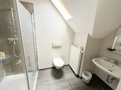 9-Zimmer-Gewerbeimmobilie kaufen in Wiener Neustadt Land – 383 m², € 680.000 – Bild 6 von 26