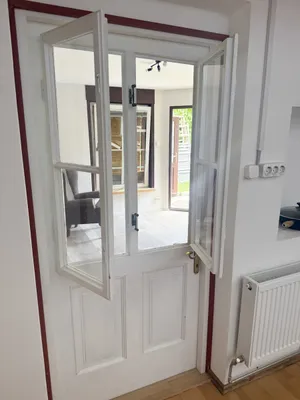 9-Zimmer-Gewerbeimmobilie kaufen in Wiener Neustadt Land – 383 m², € 680.000 – Bild 20 von 26