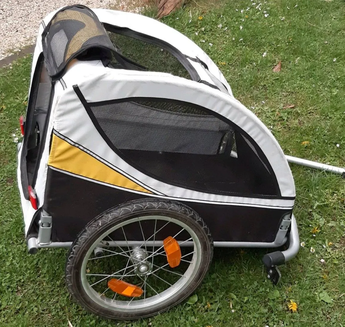 handschuhe fr kinderwagen Voksi Kinderwagen-Handschuhe Seahshell Sand