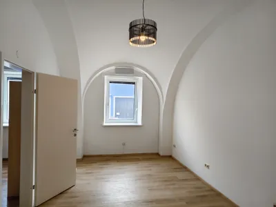 2-Zimmer-Wohnung mieten in Hollabrunn – 67 m², € 756 – Bild 5 von 9