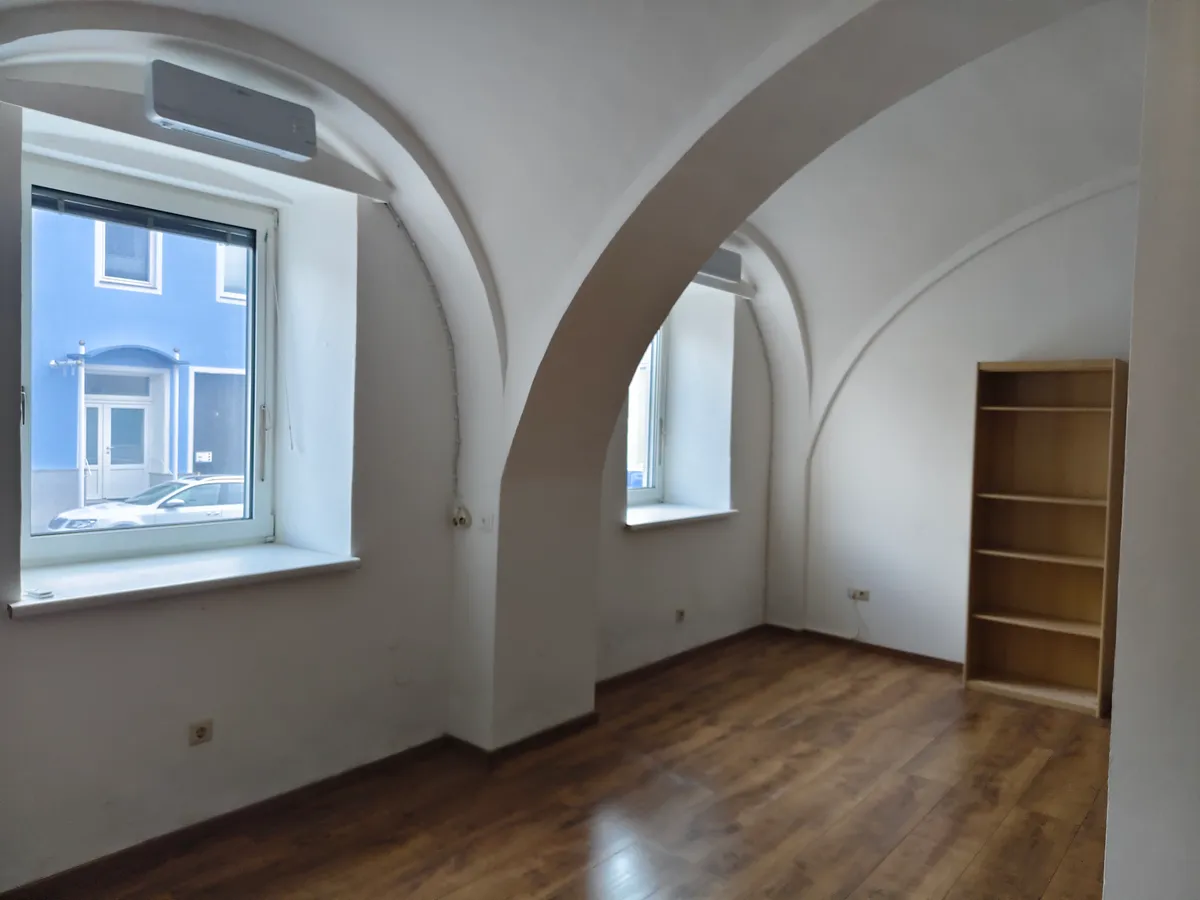 Wohnung – Maissau - Ansicht 2