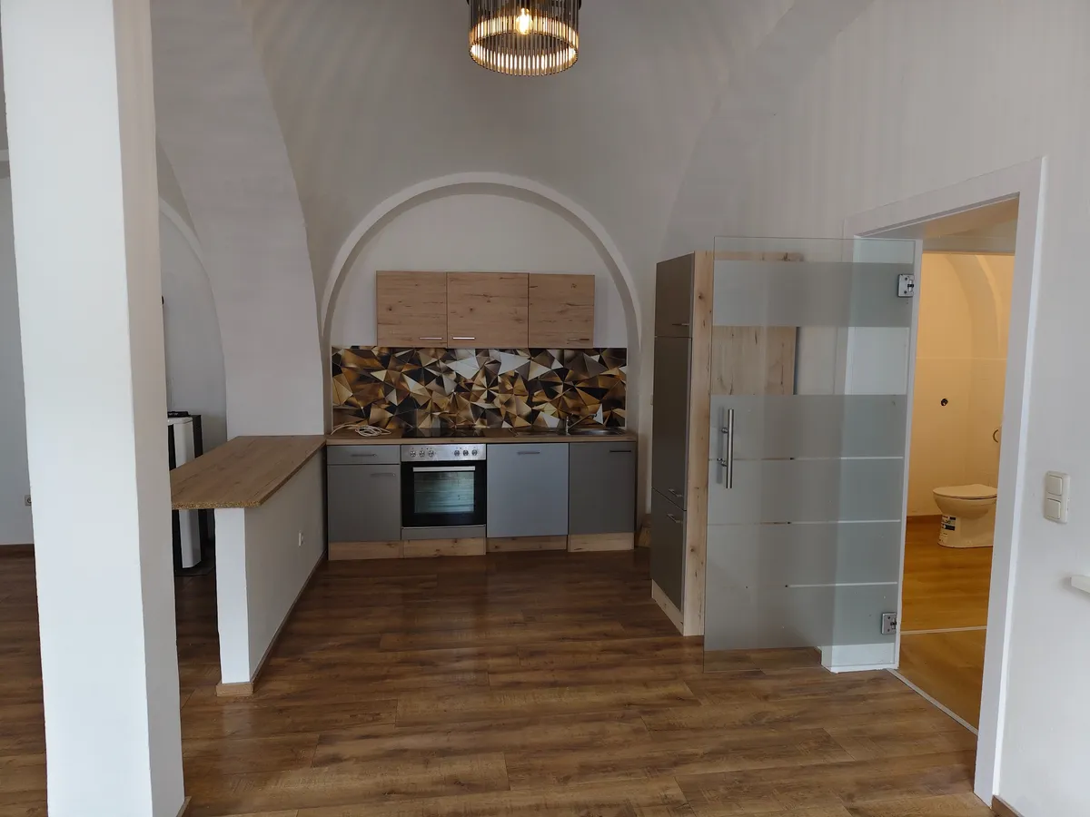 Wohnung – Maissau - Ansicht 3