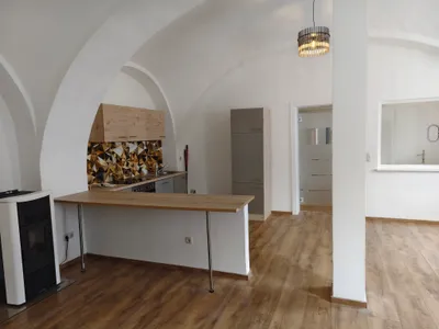 2-Zimmer-Wohnung mieten in Hollabrunn – 67 m², € 756 – Bild 6 von 9