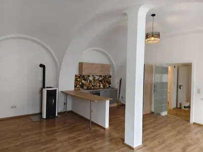 2-Zimmer-Wohnung mieten in Hollabrunn – 67 m², € 756 – Bild 4 von 9