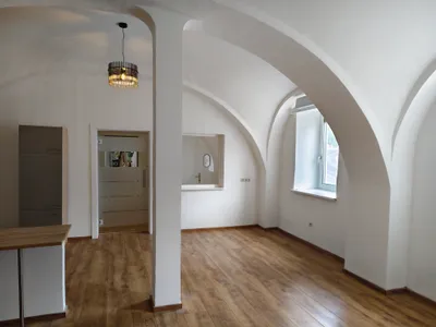 2-Zimmer-Wohnung mieten in Hollabrunn – 67 m², € 756 – Bild 7 von 9