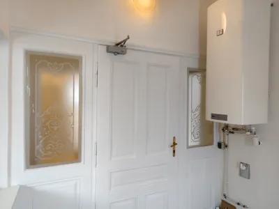 2-Zimmer-Wohnung mieten in Hollabrunn – 67 m², € 756 – Bild 8 von 9
