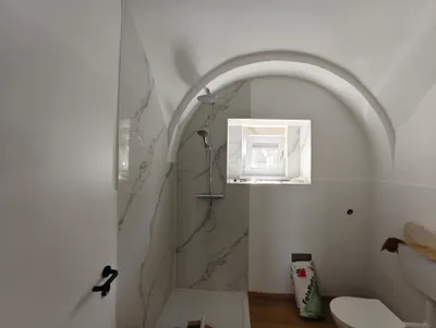2-Zimmer-Wohnung mieten in Hollabrunn – 67 m², € 756 – Bild 9 von 9