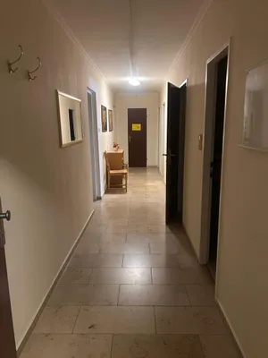 4-Zimmer-Wohnung kaufen in Wien – 89,67 m², € 362.000 – Bild 8 von 23