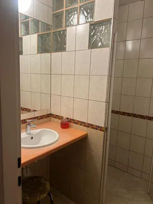 4-Zimmer-Wohnung kaufen in Wien – 89,67 m², € 362.000 – Bild 11 von 23