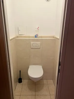 4-Zimmer-Wohnung kaufen in Wien – 89,67 m², € 362.000 – Bild 12 von 23