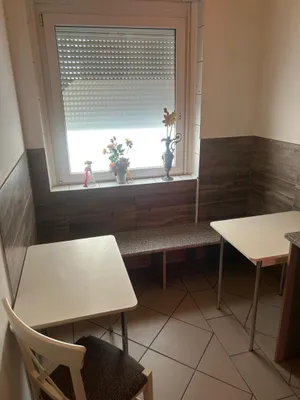 4-Zimmer-Wohnung kaufen in Wien – 89,67 m², € 362.000 – Bild 13 von 23